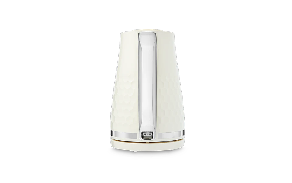 108272-hive-kettle-cream-back-handle-hero