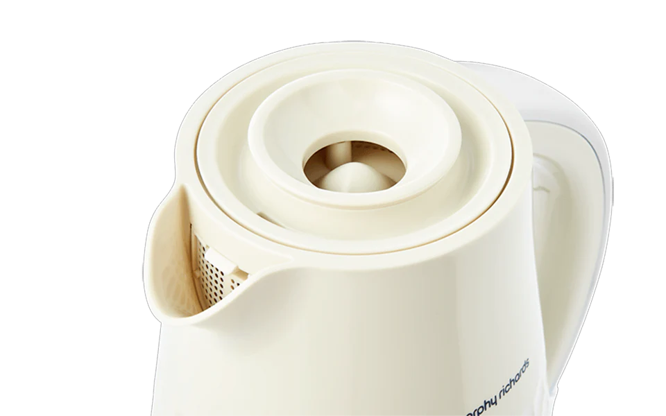 108272-hive-kettle-cream-detail-lid