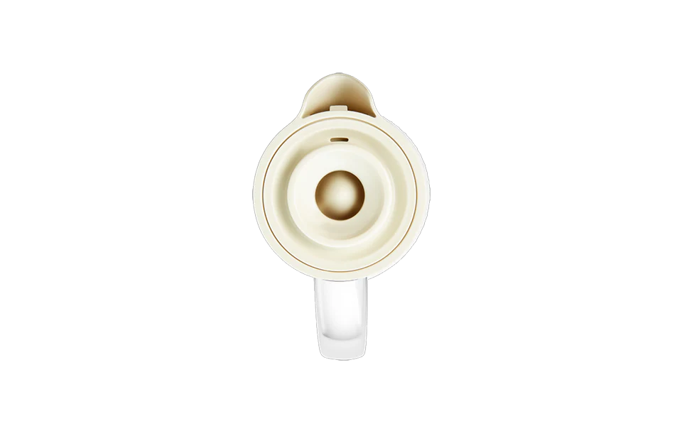 108272-hive-kettle-cream-top