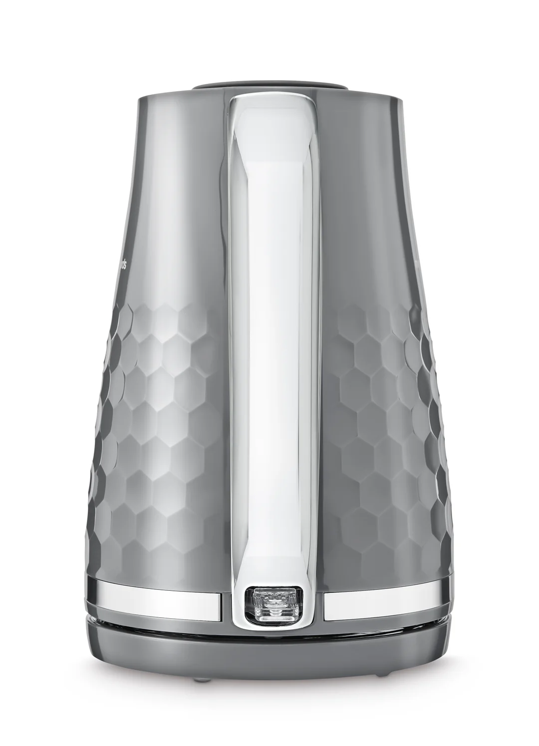 108273HiveKettleGrey-B