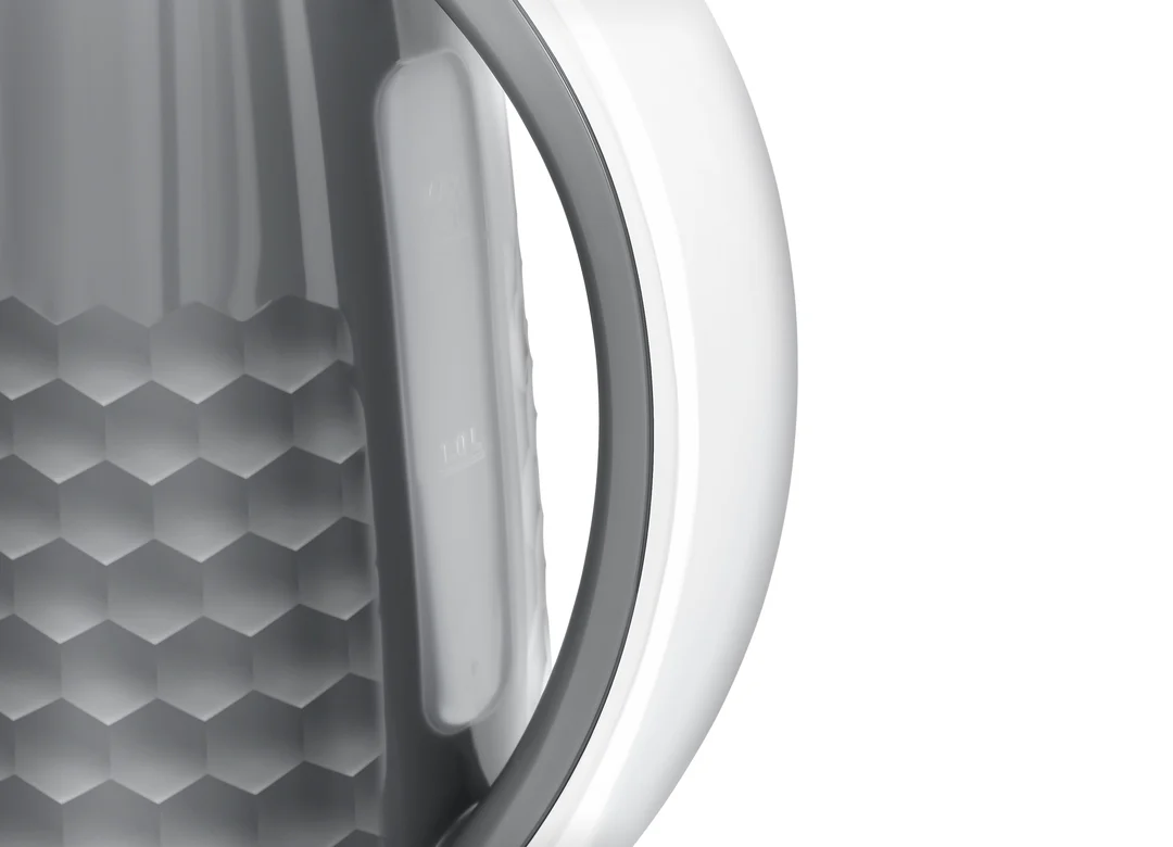 108273HiveKettleGrey-C