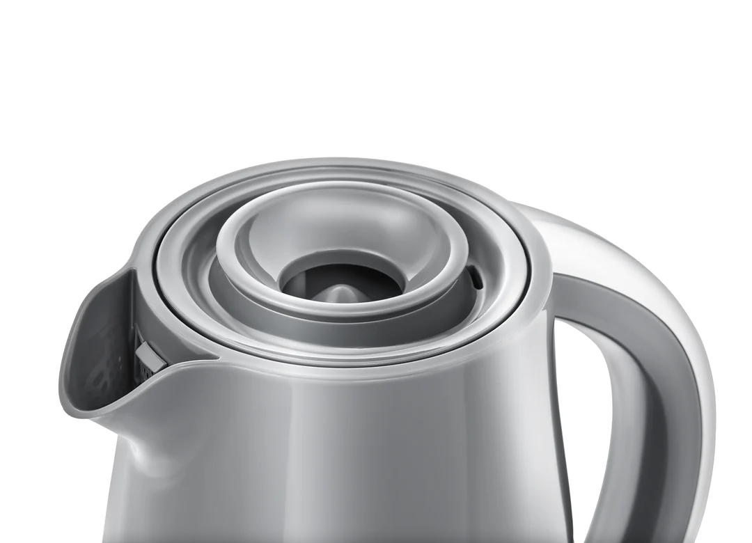108273HiveKettleGrey-D