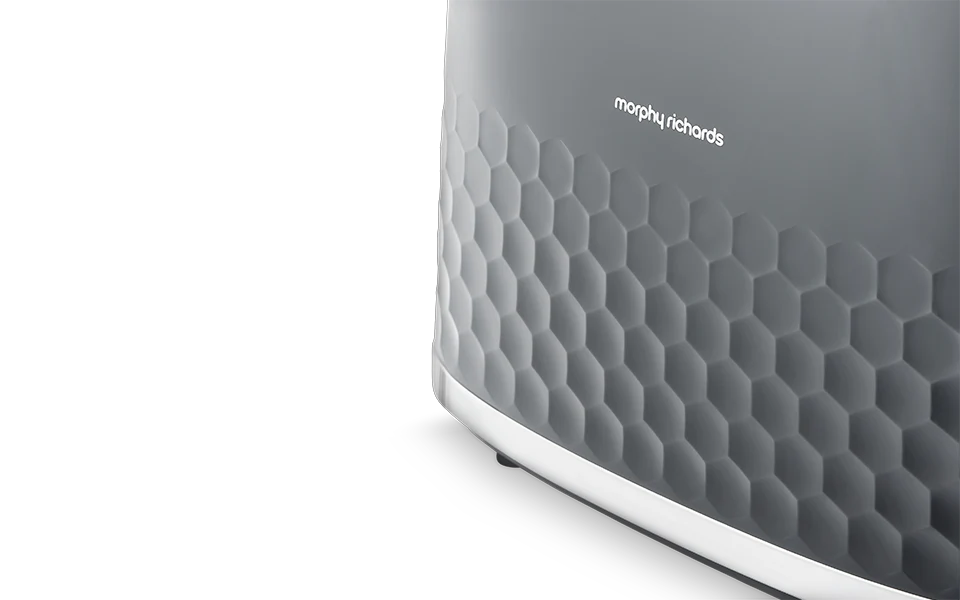 220033-Hive-toaster-4S-4S-black-detail-texture