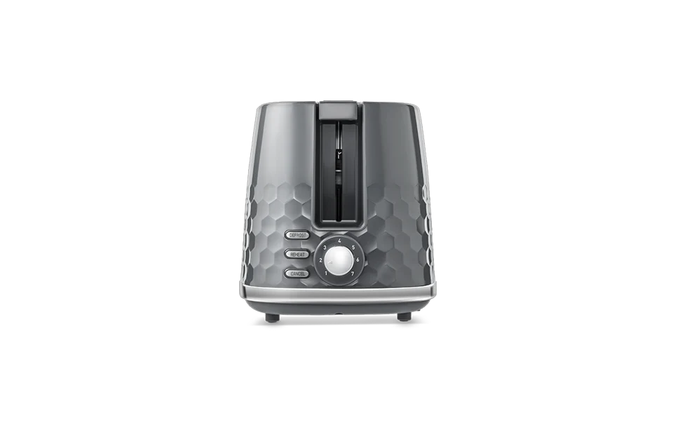 220033-hive-toaster-2-slot-2-slice-grey-side-hero