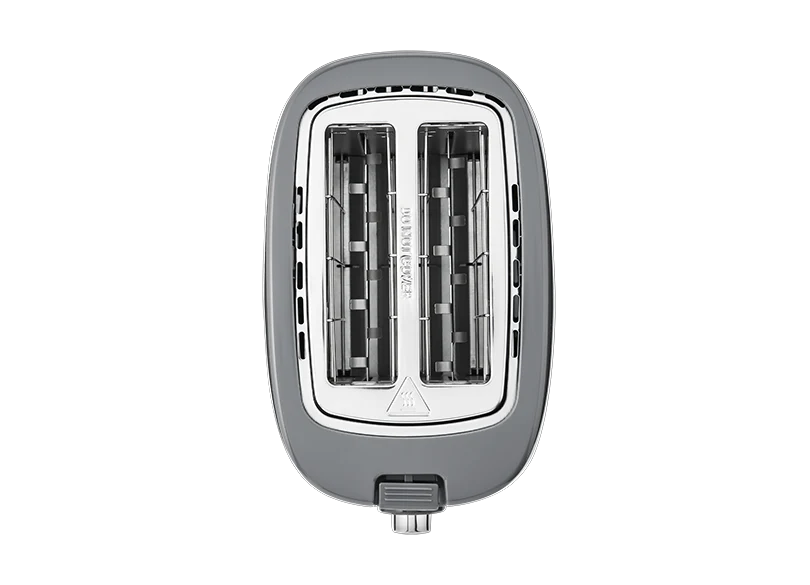 220033Hive2-SliceToasterGrey2