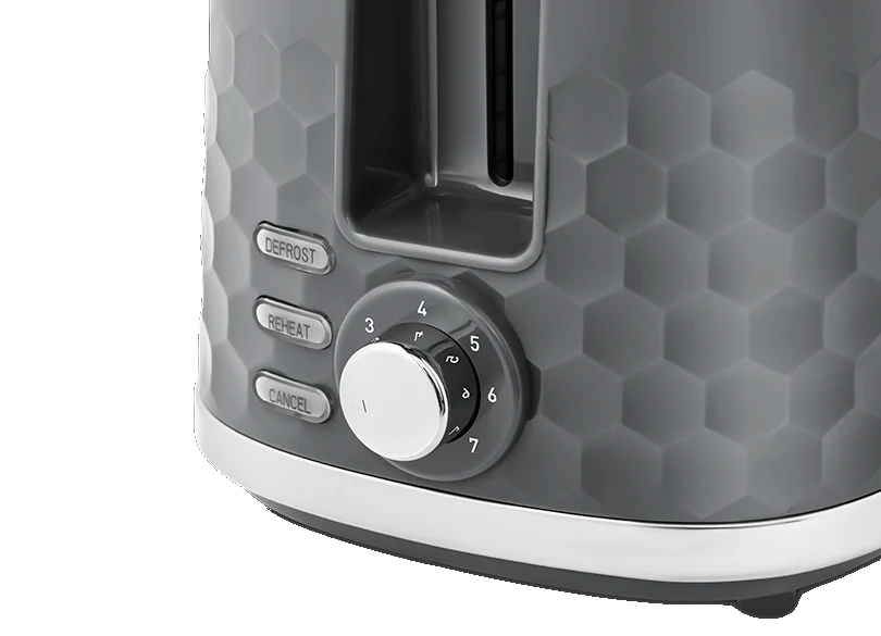 220033Hive2-SliceToasterGrey4