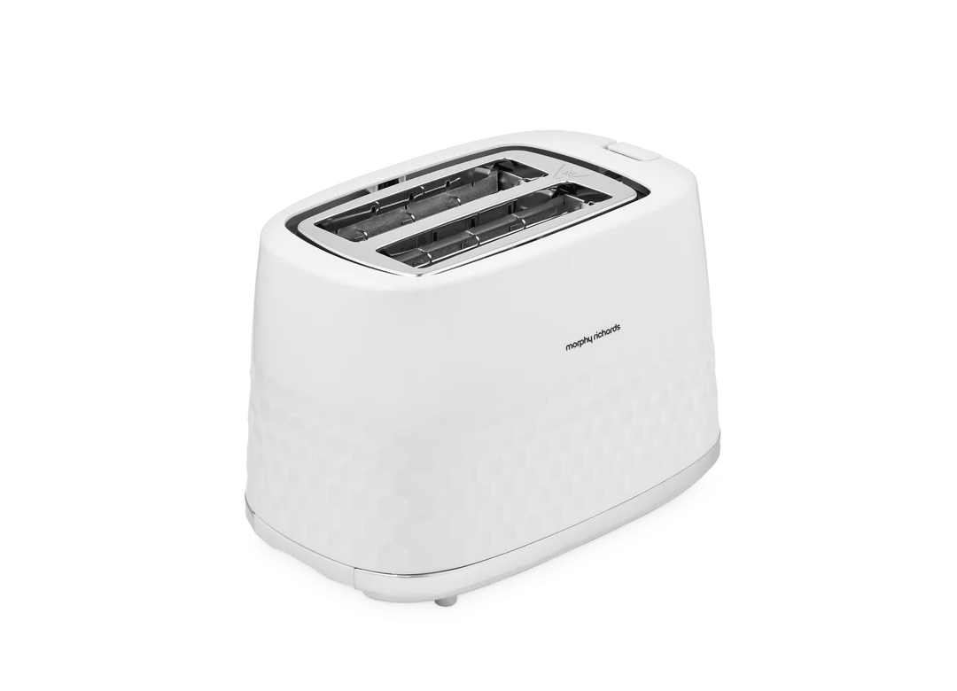 220034-Hive-toaster-2-slot-2-slice-white-angle