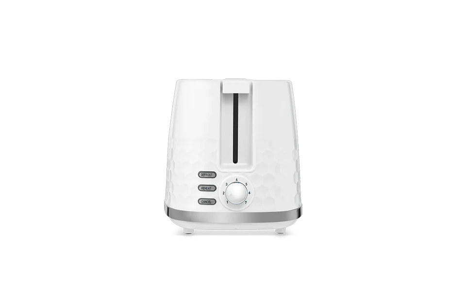 220034-Hive-toaster-2-slot-2-slice-white-side-Hero