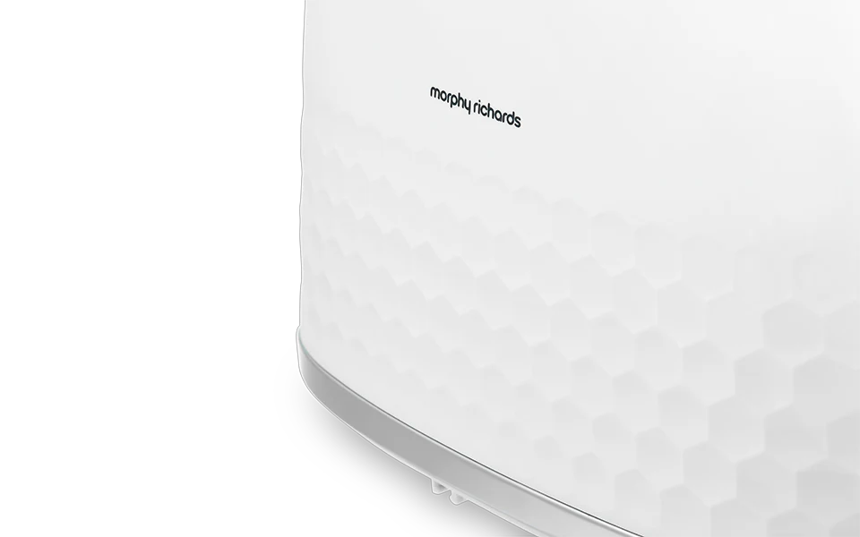 220034-Hive-toaster-4S-4S-white-detail-texture