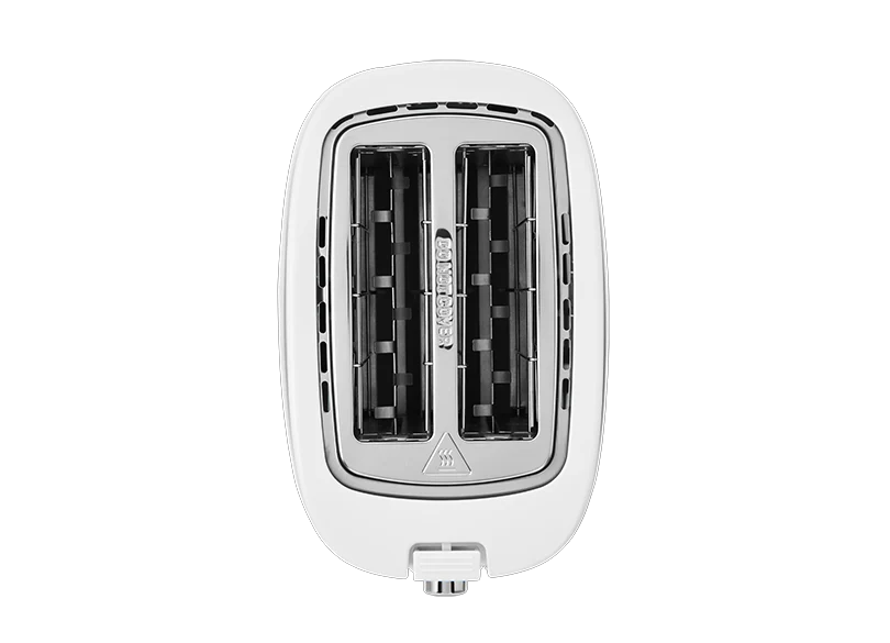 220034Hive2-SliceToasterWhite2