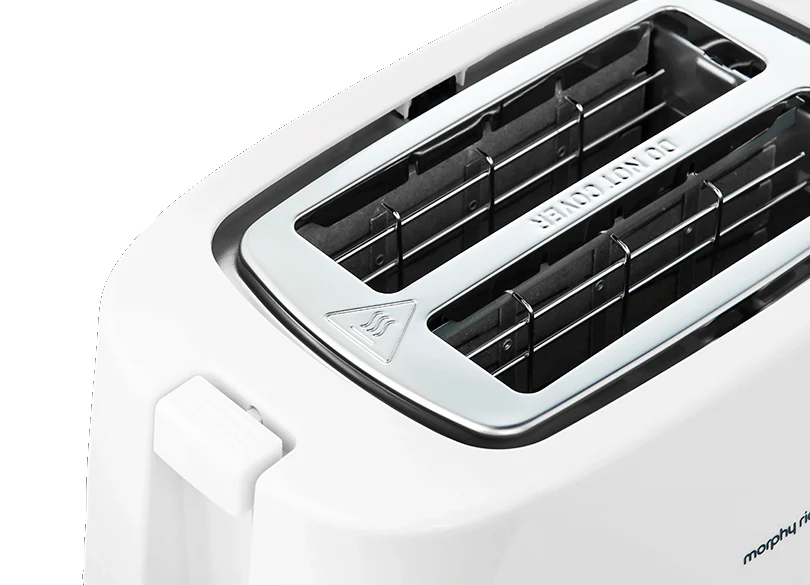 220034Hive2-SliceToasterWhite3