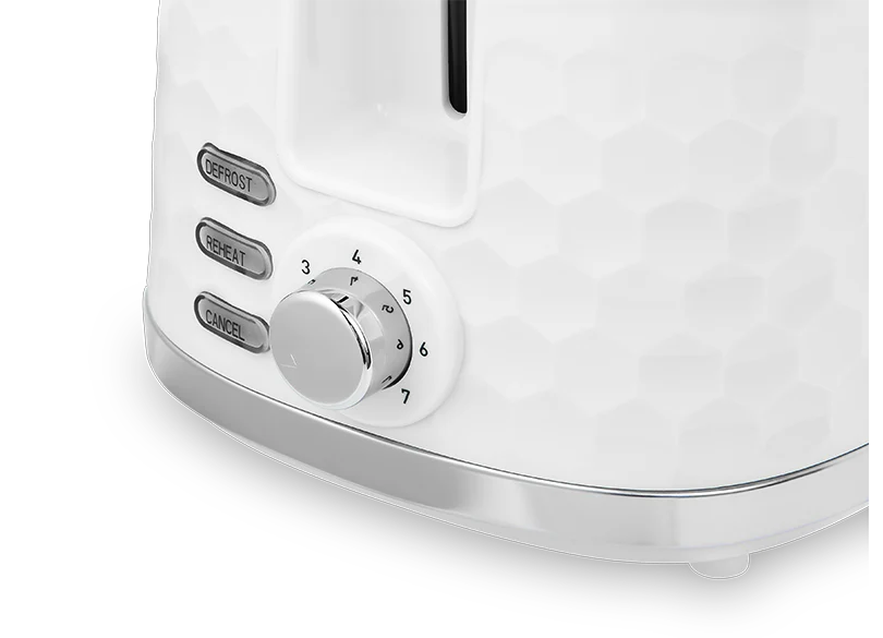 220034Hive2-SliceToasterWhite4