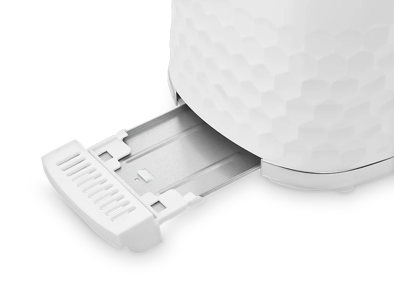 220034Hive2-SliceToasterWhitev5