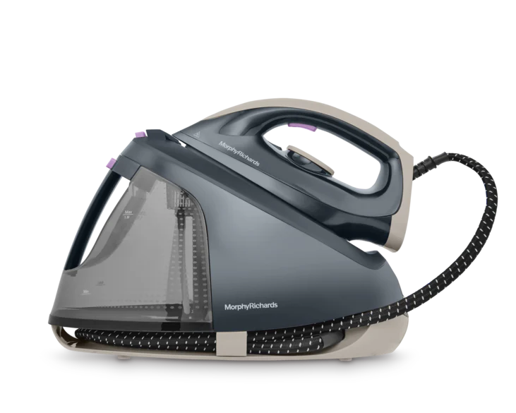 333030EasySteamSteamgenerator-hero