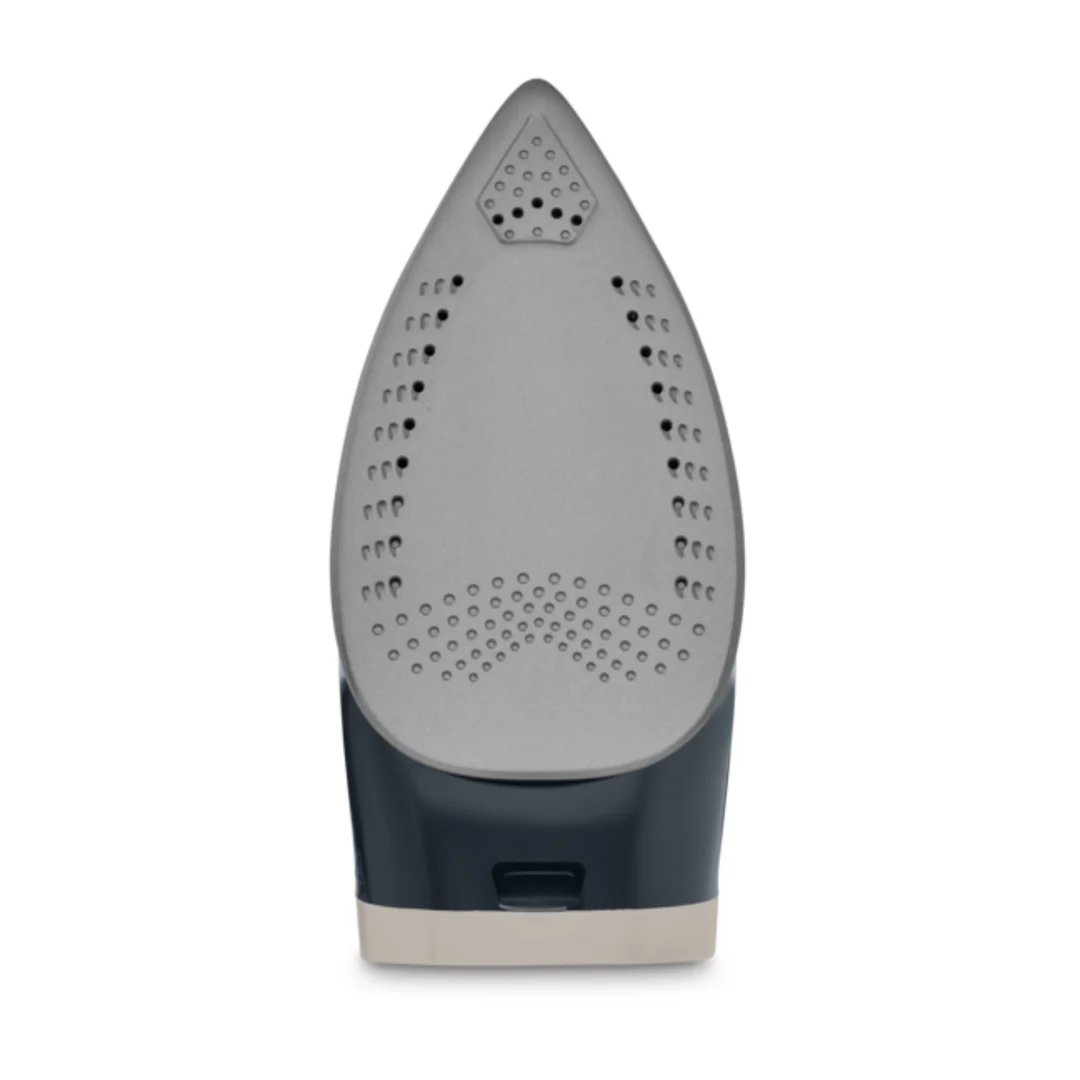 333030EasySteamSteamgenerator_2