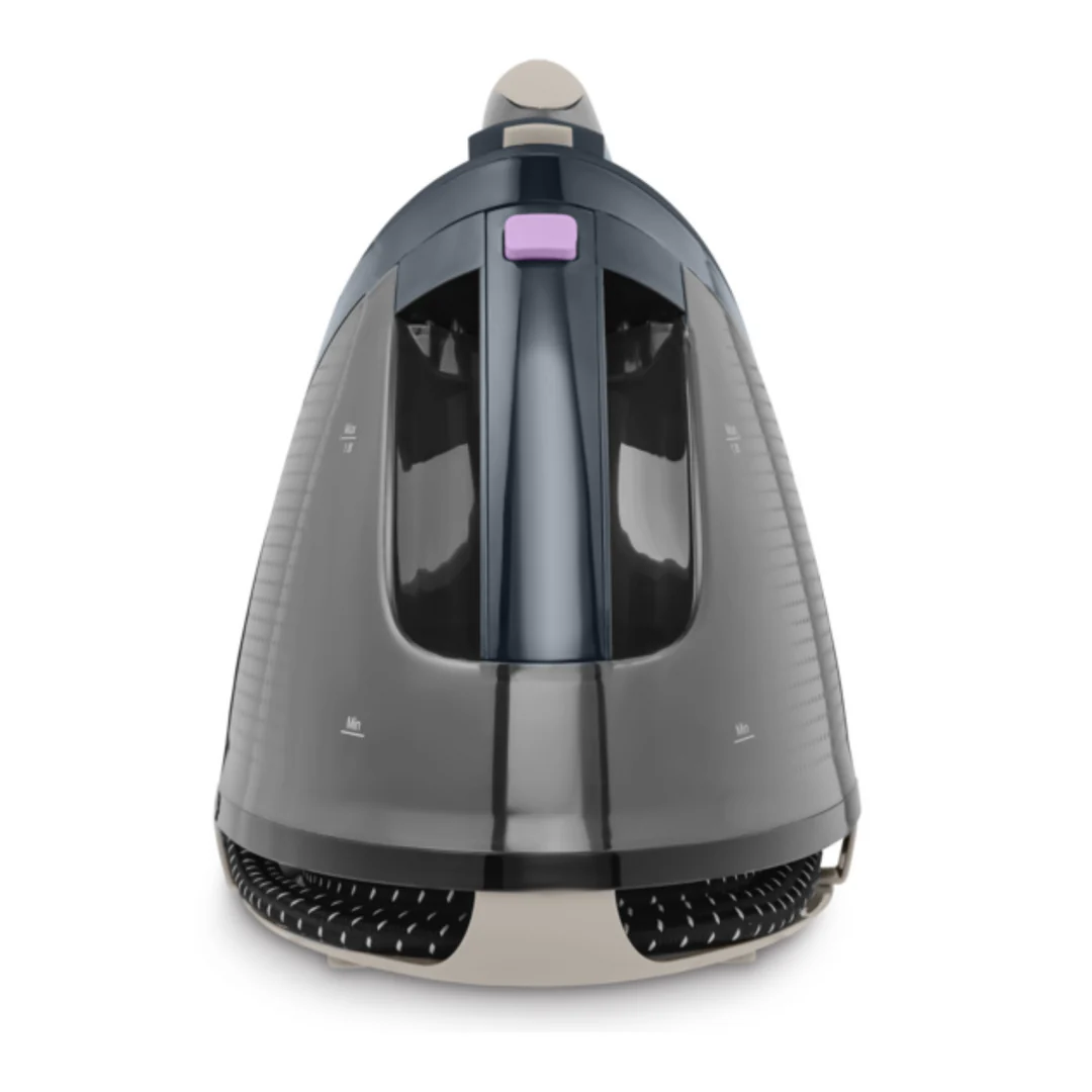 333030EasySteamSteamgenerator_3