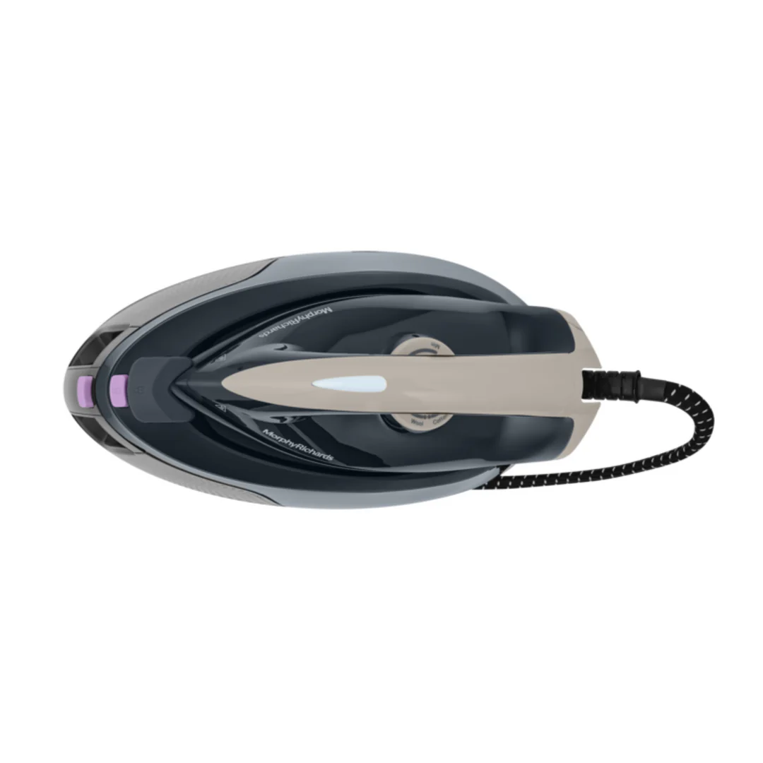 333030EasySteamSteamgenerator_4