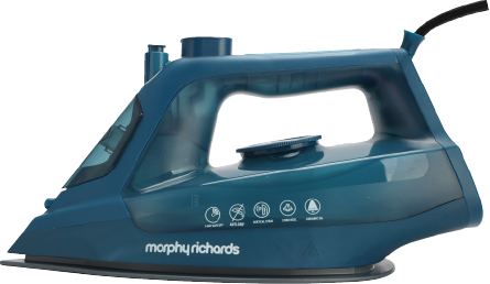MDH-IRK4V - 3