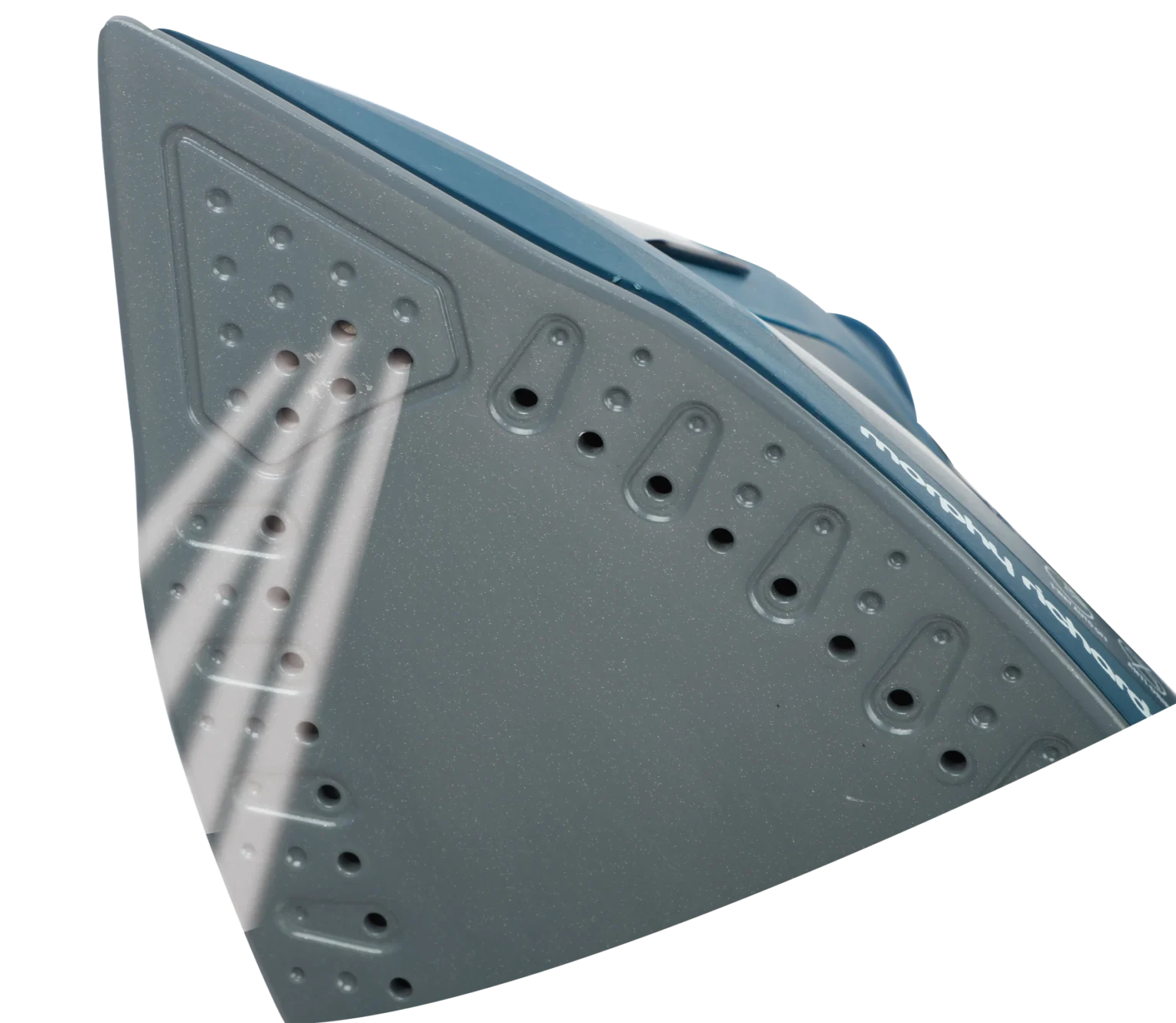 MDH-IRK4V - 4
